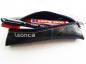 Preview: Pencil Case from Motorbiketube