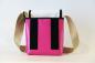 Preview: Upcycling Bags made from tarpaulin with printing