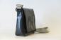 Preview: Upcycling Bags made from tarpaulin with printing