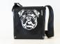 Preview: Upcycling Bags made from tarpaulin with printing