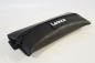 Preview: Pencil Case made of a tractor tube