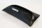 Preview: Pencil Case made of a tractor tube