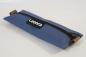 Preview: Pencil Case made of a gymnastic mat