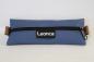 Preview: Pencil Case made of a gymnastic mat