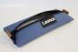 Preview: Pencil Case made of a gymnastic mat