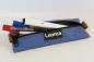 Preview: Pencil Case made of a gymnastic mat