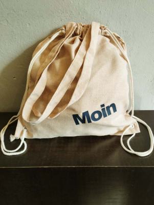 Turnbeutel & Shopper NP19€