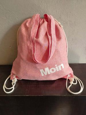 Turnbeutel & Shopper NP19€