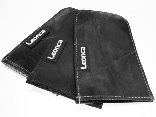 Mobilephone Bag from Tractortube