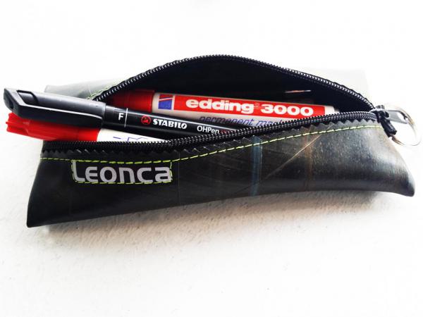 Pencil Case from Motorbiketube