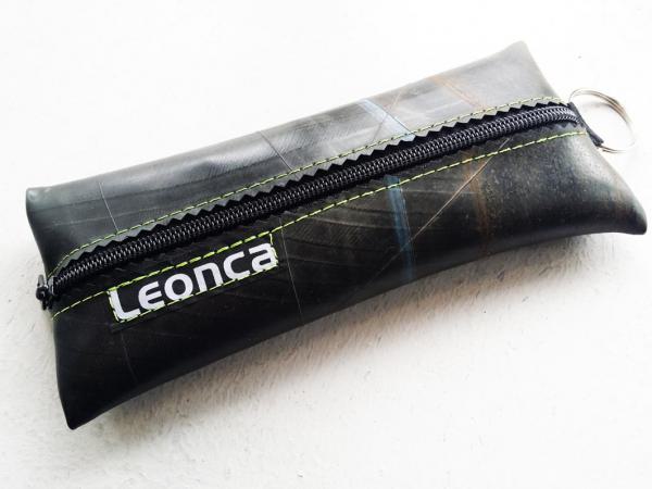 Pencil Case from Motorbiketube