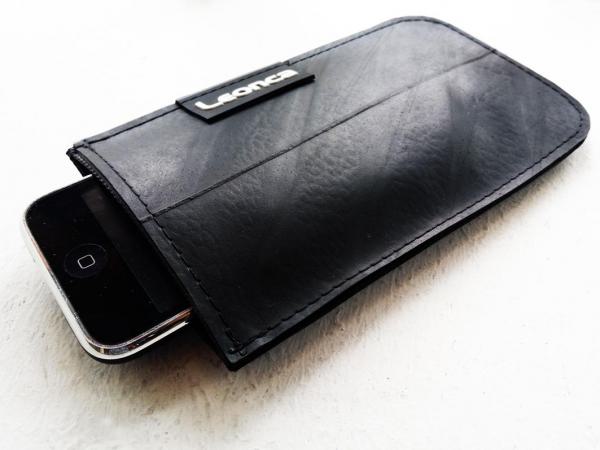 Mobilephone Bag from Tractortube