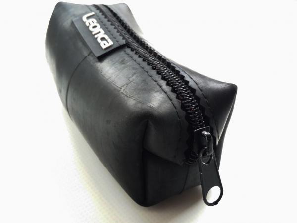 Toilet Bag from Tractortube small