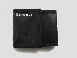 Wallet from Tractortube